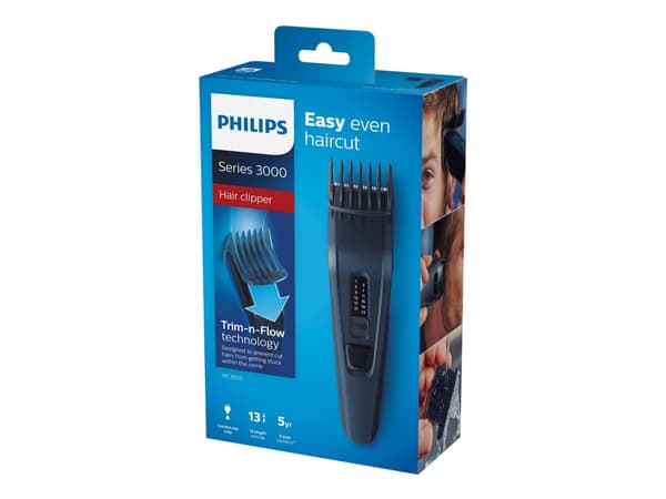 Philips HC3505/15