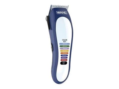 Maszynka do włosów Wahl Color Pro 79600-3716