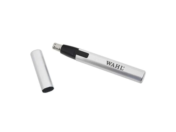 Maszynka do włosów Wahl Pro Micro Cut Nose Hair Trimmer 3214-0471