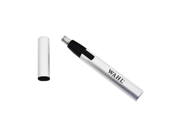 Maszynka do włosów Wahl Pro Micro Cut Nose Hair Trimmer 3214-0471