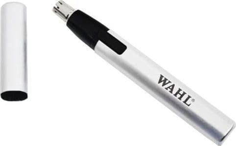 Maszynka do włosów Wahl Pro Micro Cut Nose Hair Trimmer 3214-0471