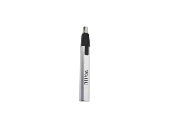 Maszynka do włosów Wahl Pro Micro Cut Nose Hair Trimmer 3214-0471