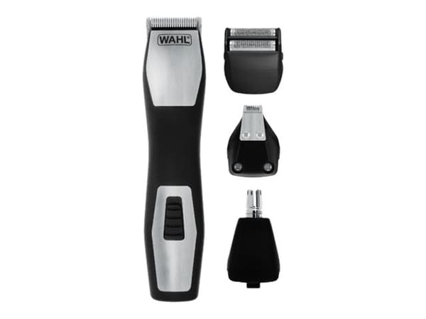 Wahl Home  WAH9855-1216 Trimmer