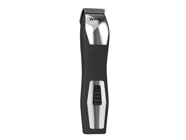 Wahl Home  WAH9855-1216 Trimmer