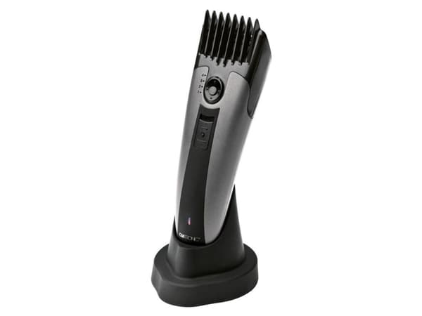 Clatronic HSM/R 3313