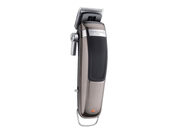Remington Remington HC9100 Heritage