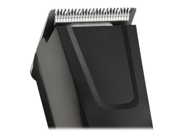 BaByliss E756E