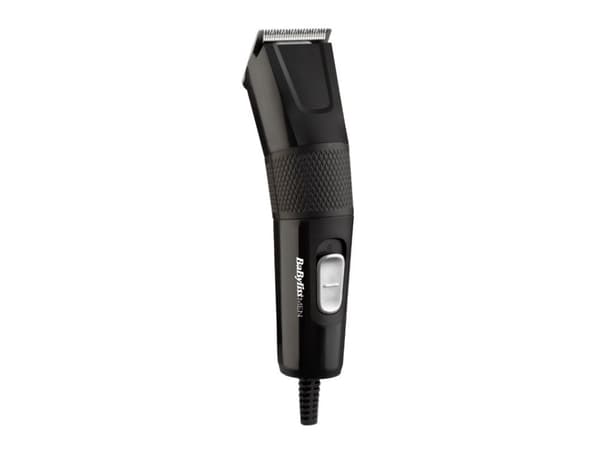 BaByliss E756E
