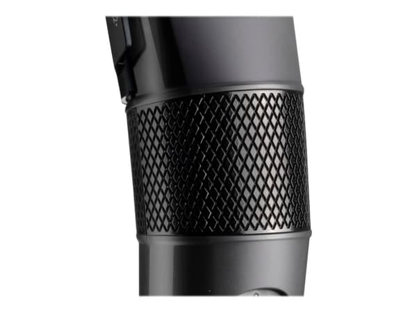 BaByliss E786E
