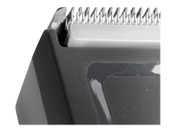 BaByliss E786E