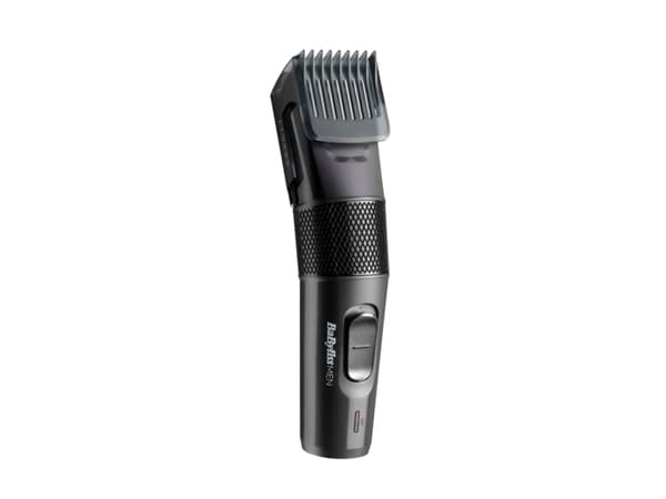 BaByliss E786E