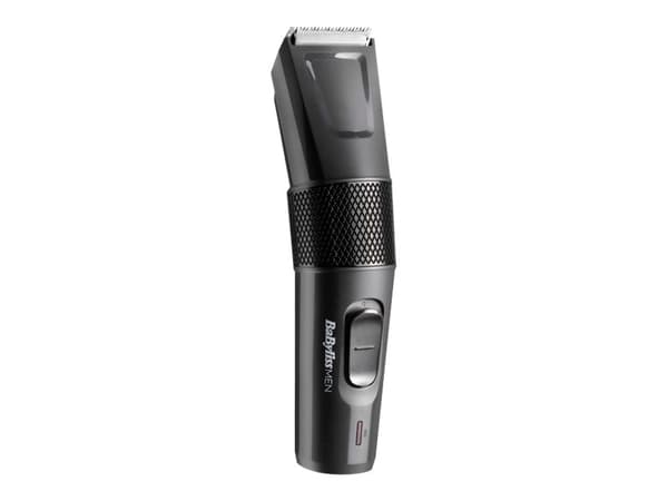 BaByliss E786E