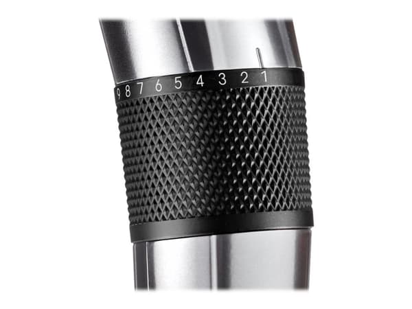 BaByliss E977E