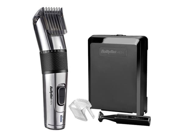 BaByliss E977E