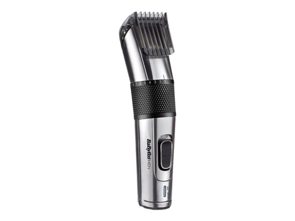 BaByliss E977E