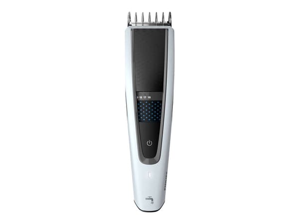 Philips HC5610/15
