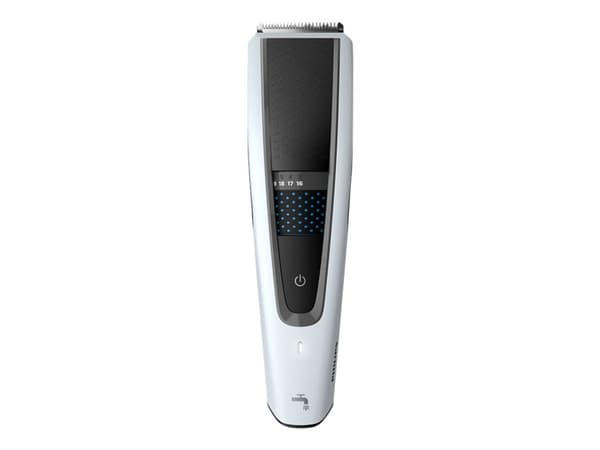 Philips HC5610/15