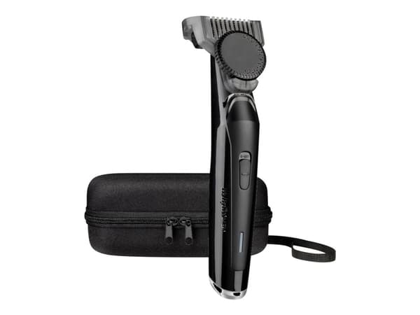 BaByliss Trimmer T881E