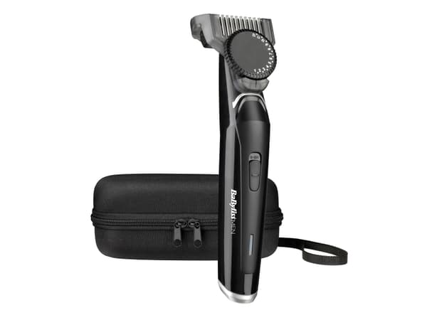 BaByliss Trimmer T881E