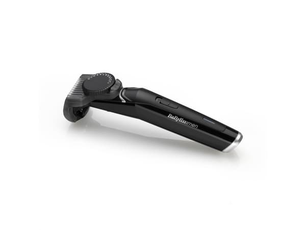 BaByliss Trimmer T881E