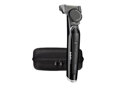 BaByliss Trimmer T881E