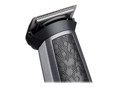 BaByliss trimmeri MT727E