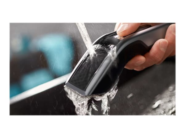 Philips HAIRCLIPPER Series 5000 HC5650 - Hårtrimmare - sladdlös