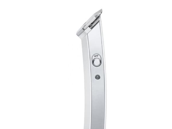AEG HSM/R 5638