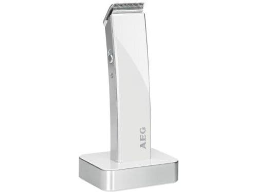 AEG HSM/R 5638