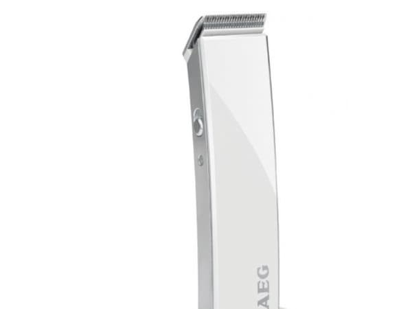 AEG HSM/R 5638