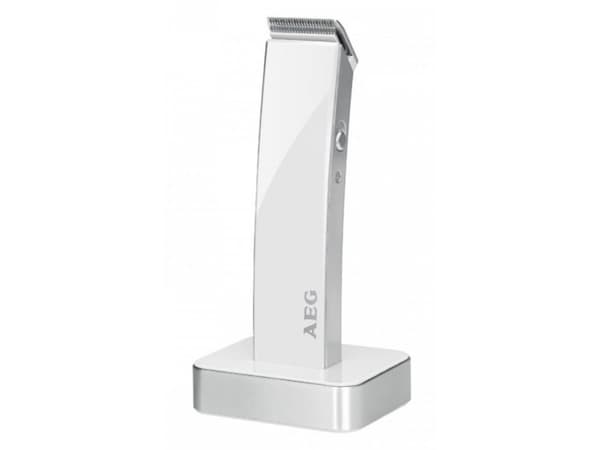 AEG HSM/R 5638