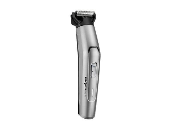 Trymer BaByliss Titanium Multi MT861E