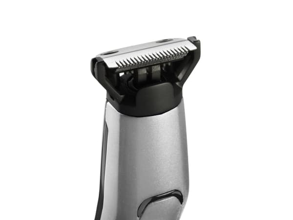 Trymer BaByliss Titanium Multi MT861E