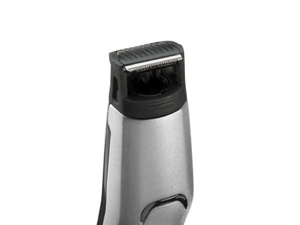 Trymer BaByliss Titanium Multi MT861E