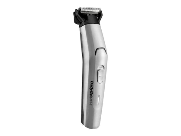 Trymer BaByliss Titanium Multi MT861E