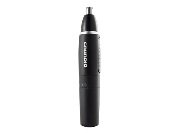 Grundig Grundig MT 3810 Multi Grip Trimmer