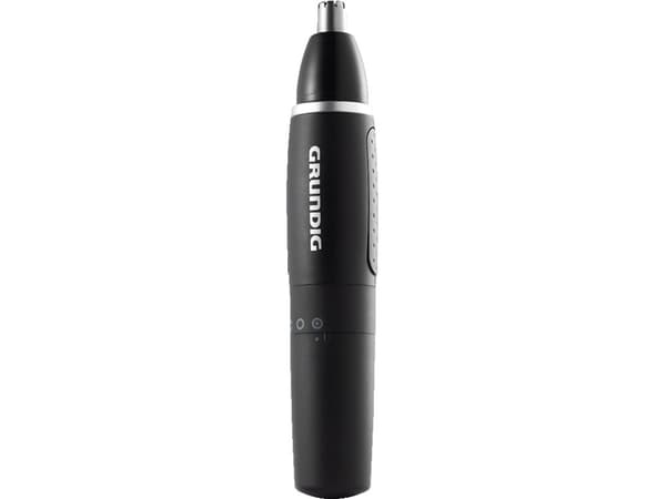 Grundig Grundig MT 3810 Multi Grip Trimmer