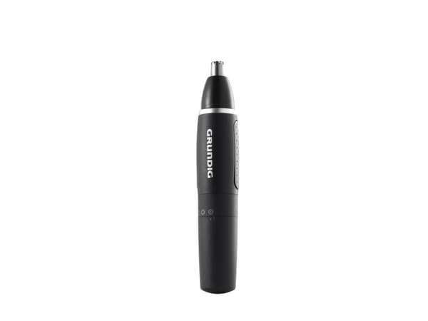Grundig Grundig MT 3810 Multi Grip Trimmer