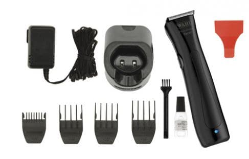 Wahl trimmeri 4216-0472