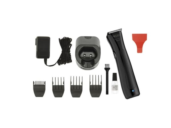 Wahl trimmeri 4216-0472
