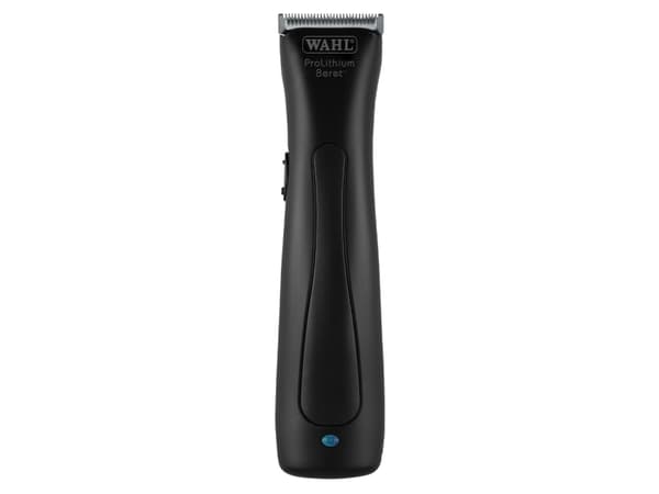 Wahl trimmeri 4216-0472