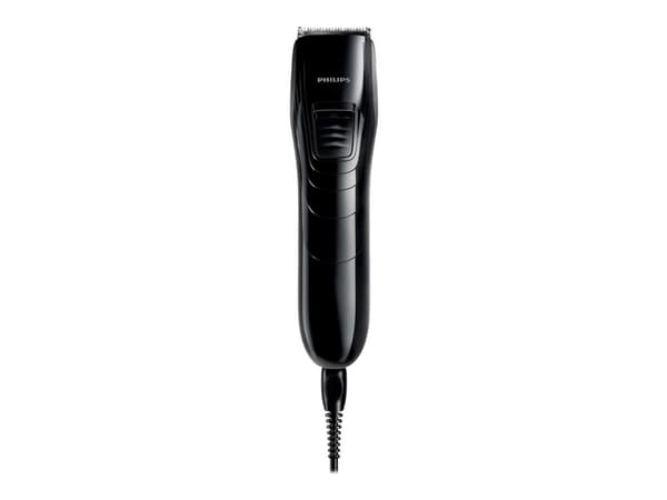 Philips QC 5115/15
