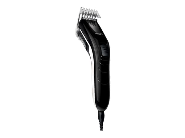 Philips QC 5115/15