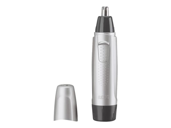 Hygientrimmer EN5010