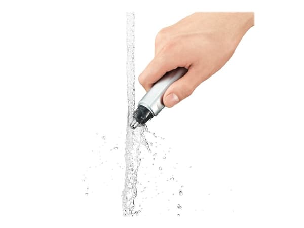 Hygientrimmer EN5010