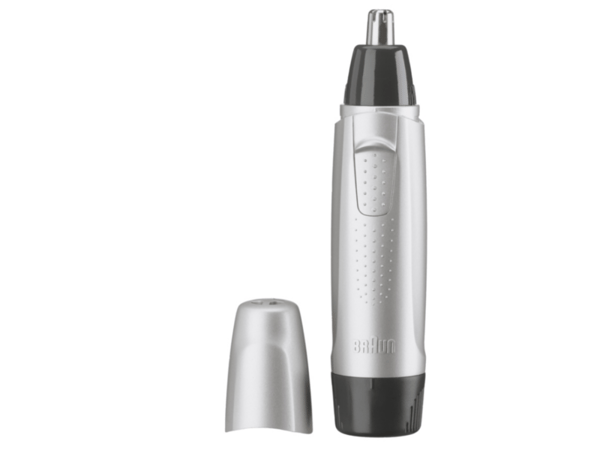 Hygientrimmer EN5010