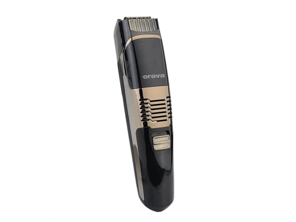 Clipper Orava VS-600