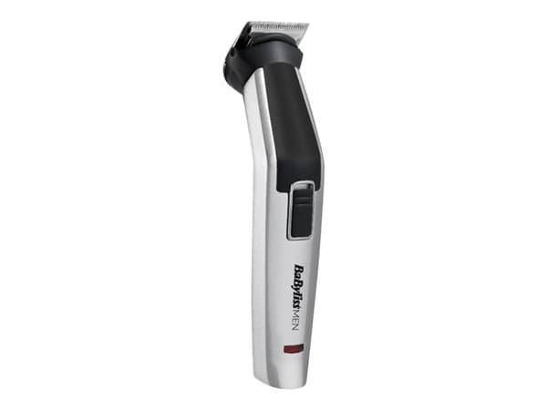 BaByliss Trimmer MT726E