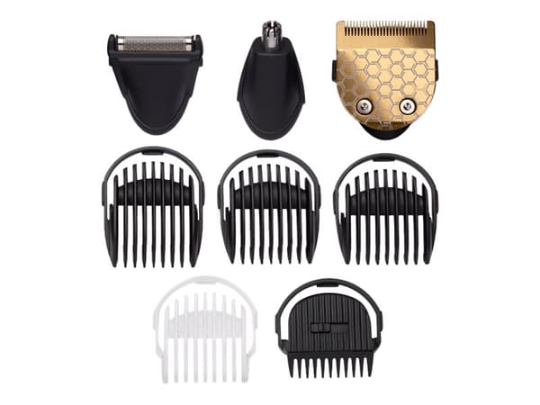BaByliss Trimmer MT726E