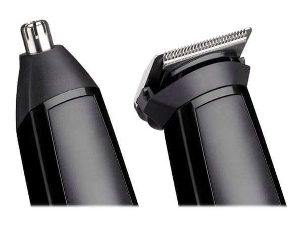 BaByliss Trimmer 6 in 1 (MT725E)